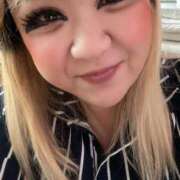 ヒメ日記 2024/12/31 00:09 投稿 のりか サンキュー福岡店