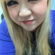 ヒメ日記 2024/12/31 02:29 投稿 のりか サンキュー福岡店