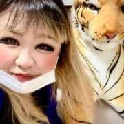 ヒメ日記 2024/12/31 02:39 投稿 のりか サンキュー福岡店