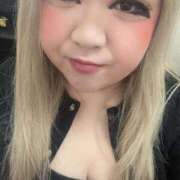 ヒメ日記 2024/12/31 05:29 投稿 のりか サンキュー福岡店