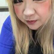 ヒメ日記 2025/01/01 11:59 投稿 のりか サンキュー福岡店