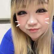 ヒメ日記 2025/01/02 00:03 投稿 のりか サンキュー福岡店