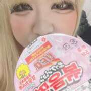 ヒメ日記 2025/01/02 12:42 投稿 のりか サンキュー福岡店