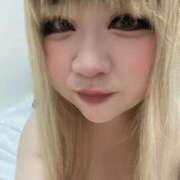 ヒメ日記 2025/01/03 11:46 投稿 のりか サンキュー福岡店