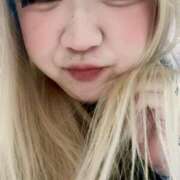 ヒメ日記 2025/01/04 00:27 投稿 のりか サンキュー福岡店