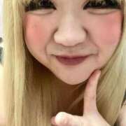 ヒメ日記 2025/01/04 10:59 投稿 のりか サンキュー福岡店