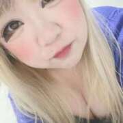 ヒメ日記 2025/01/04 20:09 投稿 のりか サンキュー福岡店