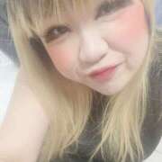 ヒメ日記 2025/01/05 11:49 投稿 のりか サンキュー福岡店