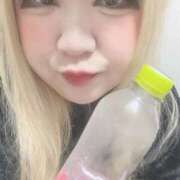 ヒメ日記 2025/01/05 15:29 投稿 のりか サンキュー福岡店