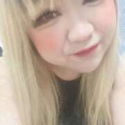 ヒメ日記 2025/01/05 22:49 投稿 のりか サンキュー福岡店