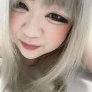 ヒメ日記 2025/01/08 10:49 投稿 のりか サンキュー福岡店