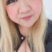 ヒメ日記 2025/05/05 20:39 投稿 のりか サンキュー福岡店