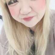 ヒメ日記 2025/07/26 14:19 投稿 のりか サンキュー福岡店