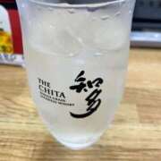 ヒメ日記 2025/11/27 11:59 投稿 のりか サンキュー福岡店