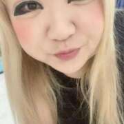 のりか おは尿ございます！ サンキュー福岡店