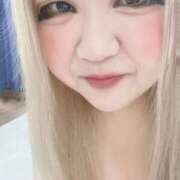 ヒメ日記 2025/12/27 10:39 投稿 のりか サンキュー福岡店