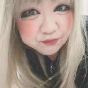 ヒメ日記 2026/01/01 17:59 投稿 のりか サンキュー福岡店