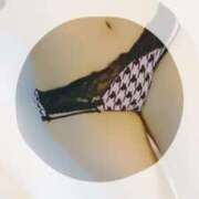 ヒメ日記 2025/09/14 19:02 投稿 ひまり ハイクラスド素人倶楽部