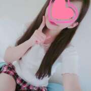 ひまり ありがとうございました♡ ハイクラスド素人倶楽部