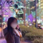 ヒメ日記 2024/12/21 20:36 投稿 愛鈴(あいり) カリビアンマッサージ 天使のゆびさき 岡山店