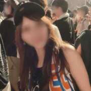 ヒメ日記 2024/12/29 12:56 投稿 愛鈴(あいり) カリビアンマッサージ 天使のゆびさき 岡山店