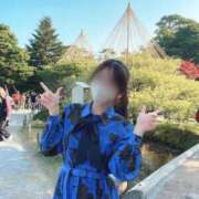 ヒメ日記 2024/12/30 11:32 投稿 愛鈴(あいり) カリビアンマッサージ 天使のゆびさき 岡山店