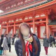 ヒメ日記 2025/01/02 23:44 投稿 愛鈴(あいり) カリビアンマッサージ 天使のゆびさき 岡山店