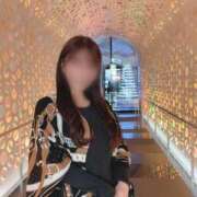 ヒメ日記 2025/01/04 12:54 投稿 愛鈴(あいり) カリビアンマッサージ 天使のゆびさき 岡山店