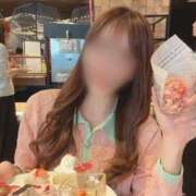 ヒメ日記 2025/01/14 23:48 投稿 愛鈴(あいり) カリビアンマッサージ 天使のゆびさき 岡山店