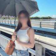 ヒメ日記 2025/03/06 00:22 投稿 愛鈴(あいり) カリビアンマッサージ 天使のゆびさき 岡山店