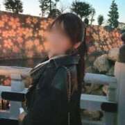 ヒメ日記 2025/03/10 23:32 投稿 愛鈴(あいり) カリビアンマッサージ 天使のゆびさき 岡山店