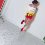 ヒメ日記 2025/03/14 00:02 投稿 愛鈴(あいり) カリビアンマッサージ 天使のゆびさき 岡山店