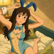 ヒメ日記 2025/04/15 00:20 投稿 愛鈴(あいり) カリビアンマッサージ 天使のゆびさき 岡山店