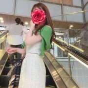 ヒメ日記 2025/04/19 13:32 投稿 愛鈴(あいり) カリビアンマッサージ 天使のゆびさき 岡山店