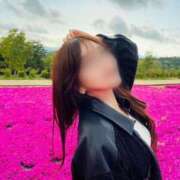 ヒメ日記 2025/04/30 23:54 投稿 愛鈴(あいり) カリビアンマッサージ 天使のゆびさき 岡山店