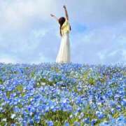 ヒメ日記 2025/05/02 20:58 投稿 愛鈴(あいり) カリビアンマッサージ 天使のゆびさき 岡山店