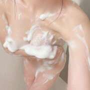 ヒメ日記 2025/05/05 12:56 投稿 愛鈴(あいり) カリビアンマッサージ 天使のゆびさき 岡山店