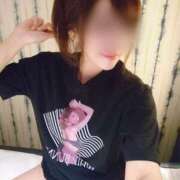 ヒメ日記 2025/05/05 20:24 投稿 愛鈴(あいり) カリビアンマッサージ 天使のゆびさき 岡山店