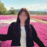 ヒメ日記 2025/05/08 23:24 投稿 愛鈴(あいり) カリビアンマッサージ 天使のゆびさき 岡山店