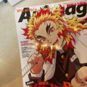 ヒメ日記 2025/05/10 23:46 投稿 愛鈴(あいり) カリビアンマッサージ 天使のゆびさき 岡山店