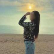 ヒメ日記 2025/05/20 23:48 投稿 愛鈴(あいり) カリビアンマッサージ 天使のゆびさき 岡山店