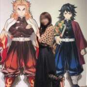 ヒメ日記 2025/05/22 23:46 投稿 愛鈴(あいり) カリビアンマッサージ 天使のゆびさき 岡山店