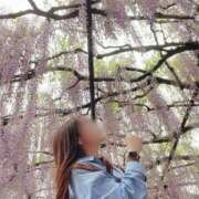 ヒメ日記 2025/05/23 18:24 投稿 愛鈴(あいり) カリビアンマッサージ 天使のゆびさき 岡山店