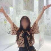 ヒメ日記 2025/06/01 13:46 投稿 愛鈴(あいり) カリビアンマッサージ 天使のゆびさき 岡山店