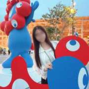 ヒメ日記 2025/06/05 22:28 投稿 愛鈴(あいり) カリビアンマッサージ 天使のゆびさき 岡山店