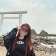 ヒメ日記 2025/06/12 23:40 投稿 愛鈴(あいり) カリビアンマッサージ 天使のゆびさき 岡山店