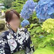 ヒメ日記 2025/06/14 13:34 投稿 愛鈴(あいり) カリビアンマッサージ 天使のゆびさき 岡山店