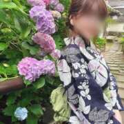 ヒメ日記 2025/06/19 23:28 投稿 愛鈴(あいり) カリビアンマッサージ 天使のゆびさき 岡山店