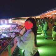 ヒメ日記 2025/07/05 21:16 投稿 愛鈴(あいり) カリビアンマッサージ 天使のゆびさき 岡山店