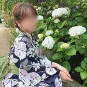 ヒメ日記 2025/07/07 18:10 投稿 愛鈴(あいり) カリビアンマッサージ 天使のゆびさき 岡山店